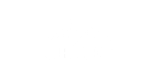 Client 7